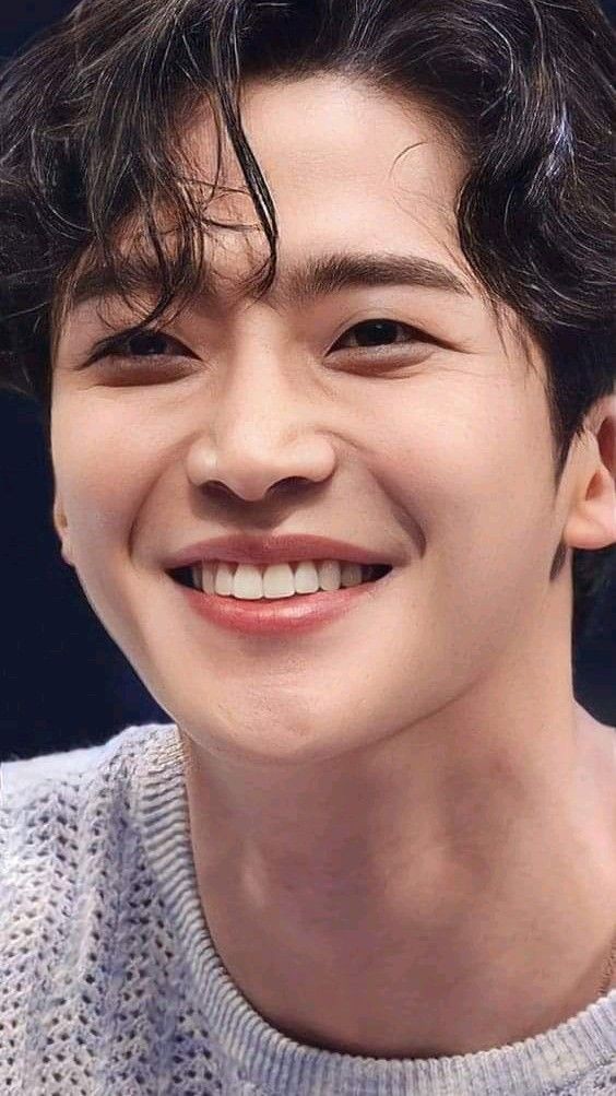 KIM SEOK WOO